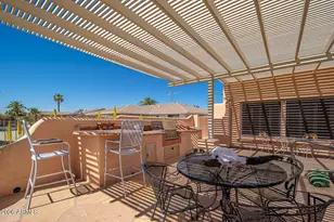 9405 W Briarwood Cir, Sun City, AZ 85351 - Photo 24