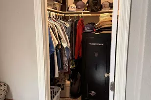 49316 N 528th Ave, Aguila, AZ 85320 - Photo 24