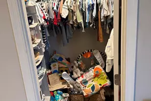 49316 N 528th Ave, Aguila, AZ 85320 - Photo 20