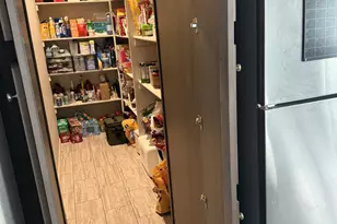 49316 N 528th Ave, Aguila, AZ 85320 - Photo 10