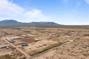 49316 N 528th Ave, Aguila, AZ 85320 - Photo 26