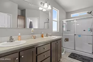 49316 N 528th Ave, Aguila, AZ 85320 - Photo 18