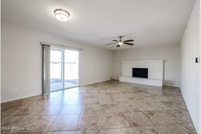 1604 E Verlea Drive, Tempe, AZ 85282 - Photo 6