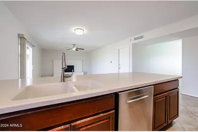 1604 E Verlea Drive, Tempe, AZ 85282 - Photo 10