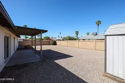 1604 E Verlea Drive, Tempe, AZ 85282 - Photo 28