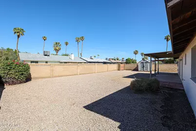 1604 E Verlea Drive, Tempe, AZ 85282 - Photo 30