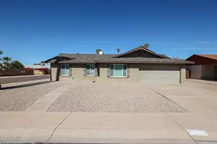 1604 E Verlea Dr, Tempe, AZ 85282 - Photo 1