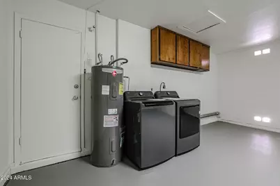 1604 E Verlea Drive, Tempe, AZ 85282 - Photo 26