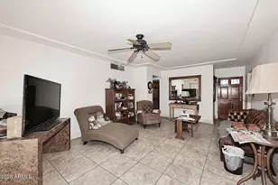 1801 E Georgia Ave, Phoenix, AZ 85016 - Photo 12