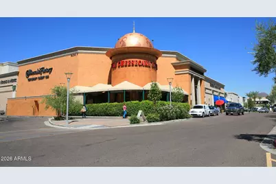 1801 E Georgia Avenue, Phoenix, AZ 85016 - Photo 32