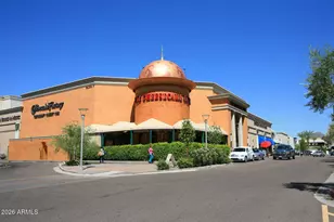 1801 E Georgia Ave, Phoenix, AZ 85016 - Photo 32