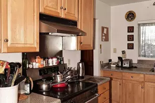 1801 E Georgia Ave, Phoenix, AZ 85016 - Photo 4