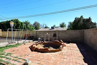 1801 E Georgia Avenue, Phoenix, AZ 85016 - Photo 24