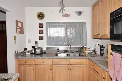 1801 E Georgia Avenue, Phoenix, AZ 85016 - Photo 6