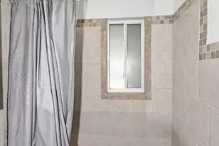 1801 E Georgia Ave, Phoenix, AZ 85016 - Photo 22