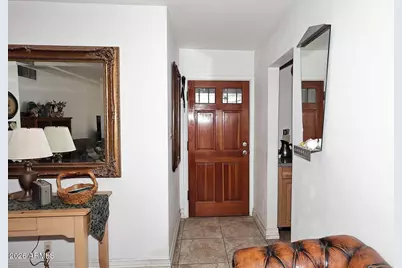1801 E Georgia Avenue, Phoenix, AZ 85016 - Photo 10