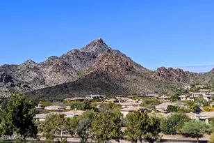 1801 E Georgia Ave, Phoenix, AZ 85016 - Photo 30