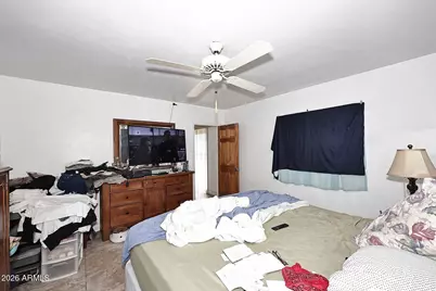 1801 E Georgia Avenue, Phoenix, AZ 85016 - Photo 16