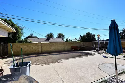 1801 E Georgia Avenue, Phoenix, AZ 85016 - Photo 28