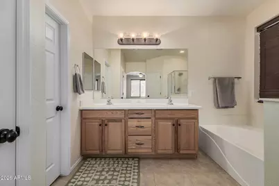 43282 W Lindgren Drive, Maricopa, AZ 85138 - Photo 20