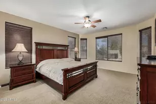 43282 W Lindgren Dr, Maricopa, AZ 85138 - Photo 16