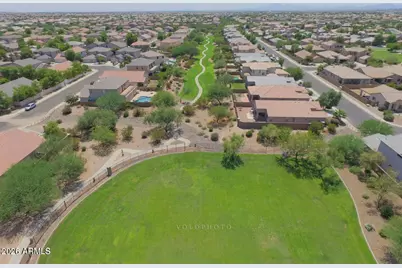 43282 W Lindgren Drive, Maricopa, AZ 85138 - Photo 40