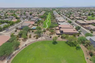 43282 W Lindgren Dr, Maricopa, AZ 85138 - Photo 40