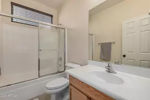 43282 W Lindgren Dr, Maricopa, AZ 85138 - Photo 24