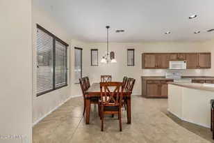 43282 W Lindgren Dr, Maricopa, AZ 85138 - Photo 12