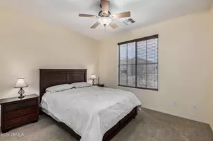 43282 W Lindgren Dr, Maricopa, AZ 85138 - Photo 22