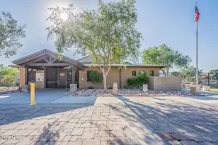 43282 W Lindgren Dr, Maricopa, AZ 85138 - Photo 44