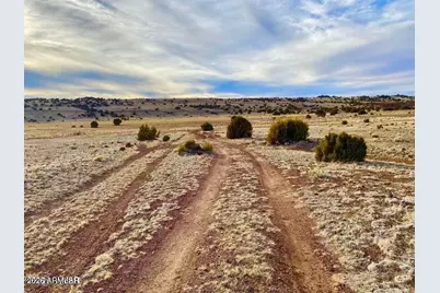 Tbd Co Rd 5150  1.22 Acres -- #-, Concho, AZ 85924 - Photo 12