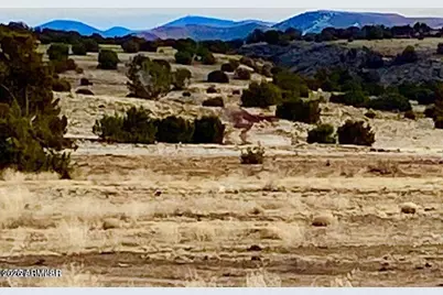 Tbd Co Rd 5150  1.22 Acres -- #-, Concho, AZ 85924 - Photo 2