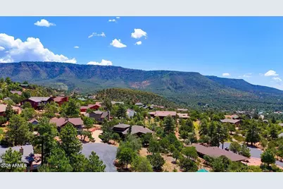 0 Drumecho Cir Lots 12 & 13 -- #12 & 13, Pine, AZ 85544 - Photo 16