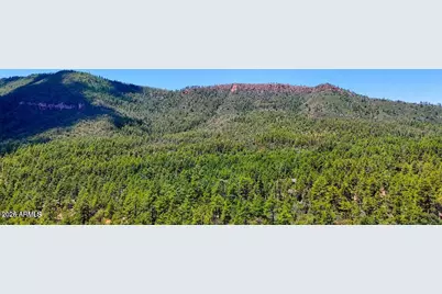 0 Drumecho Cir Lots 12 & 13 -- #12 & 13, Pine, AZ 85544 - Photo 14