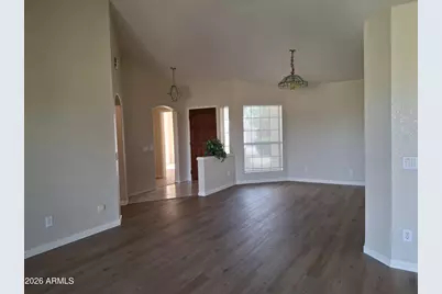 11548 W Pronghorn Court, Surprise, AZ 85378 - Photo 4