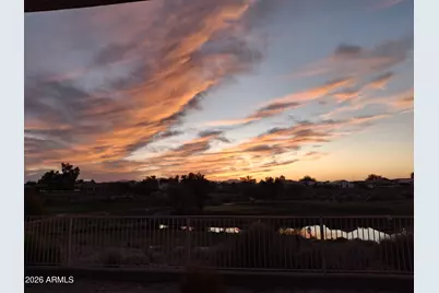 11548 W Pronghorn Court, Surprise, AZ 85378 - Photo 20