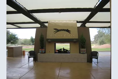 11548 W Pronghorn Court, Surprise, AZ 85378 - Photo 22