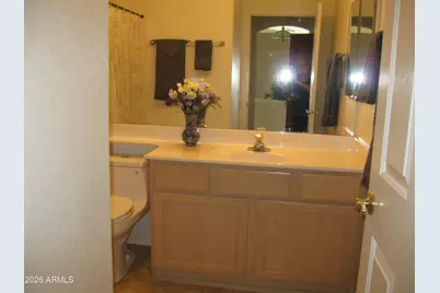 11548 W Pronghorn Court, Surprise, AZ 85378 - Photo 16