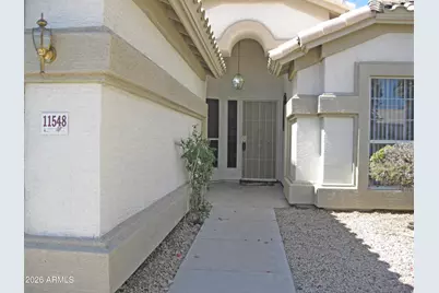 11548 W Pronghorn Court, Surprise, AZ 85378 - Photo 2