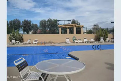 11548 W Pronghorn Court, Surprise, AZ 85378 - Photo 24