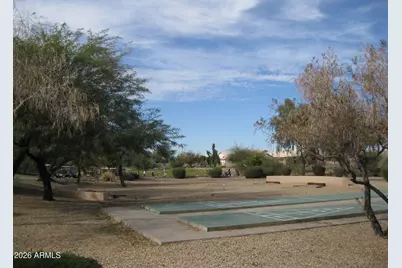 11548 W Pronghorn Court, Surprise, AZ 85378 - Photo 28