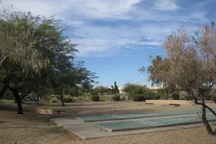 11548 W Pronghorn Ct, Surprise, AZ 85378 - Photo 28