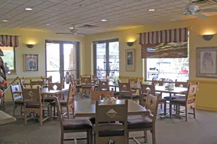 11548 W Pronghorn Ct, Surprise, AZ 85378 - Photo 26