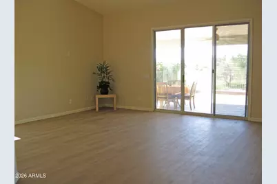 11548 W Pronghorn Court, Surprise, AZ 85378 - Photo 8