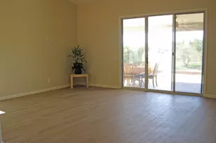 11548 W Pronghorn Ct, Surprise, AZ 85378 - Photo 8