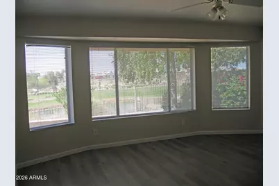 11548 W Pronghorn Court, Surprise, AZ 85378 - Photo 12