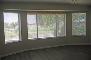 11548 W Pronghorn Ct, Surprise, AZ 85378 - Photo 12