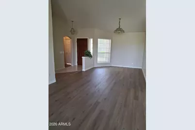 11548 W Pronghorn Court, Surprise, AZ 85378 - Photo 10