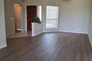 11548 W Pronghorn Ct, Surprise, AZ 85378 - Photo 10